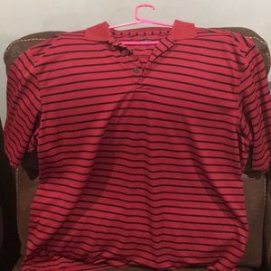 Men’s polo